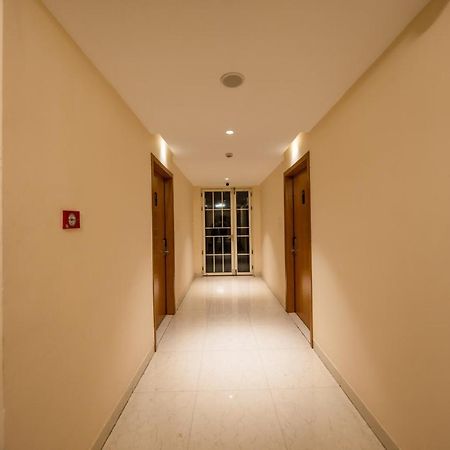 Tag Hotels Irugur Luaran gambar